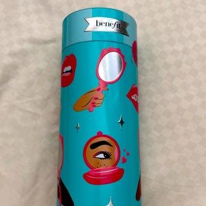 Benefit Party Curl gift set